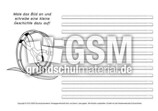 Ausmalbilder-Zirkus-Geschichten-schreiben 25.pdf